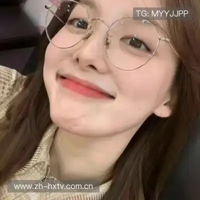 颜吟煦